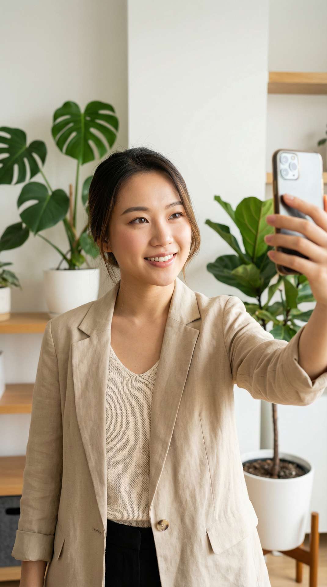 福利导航社区美图