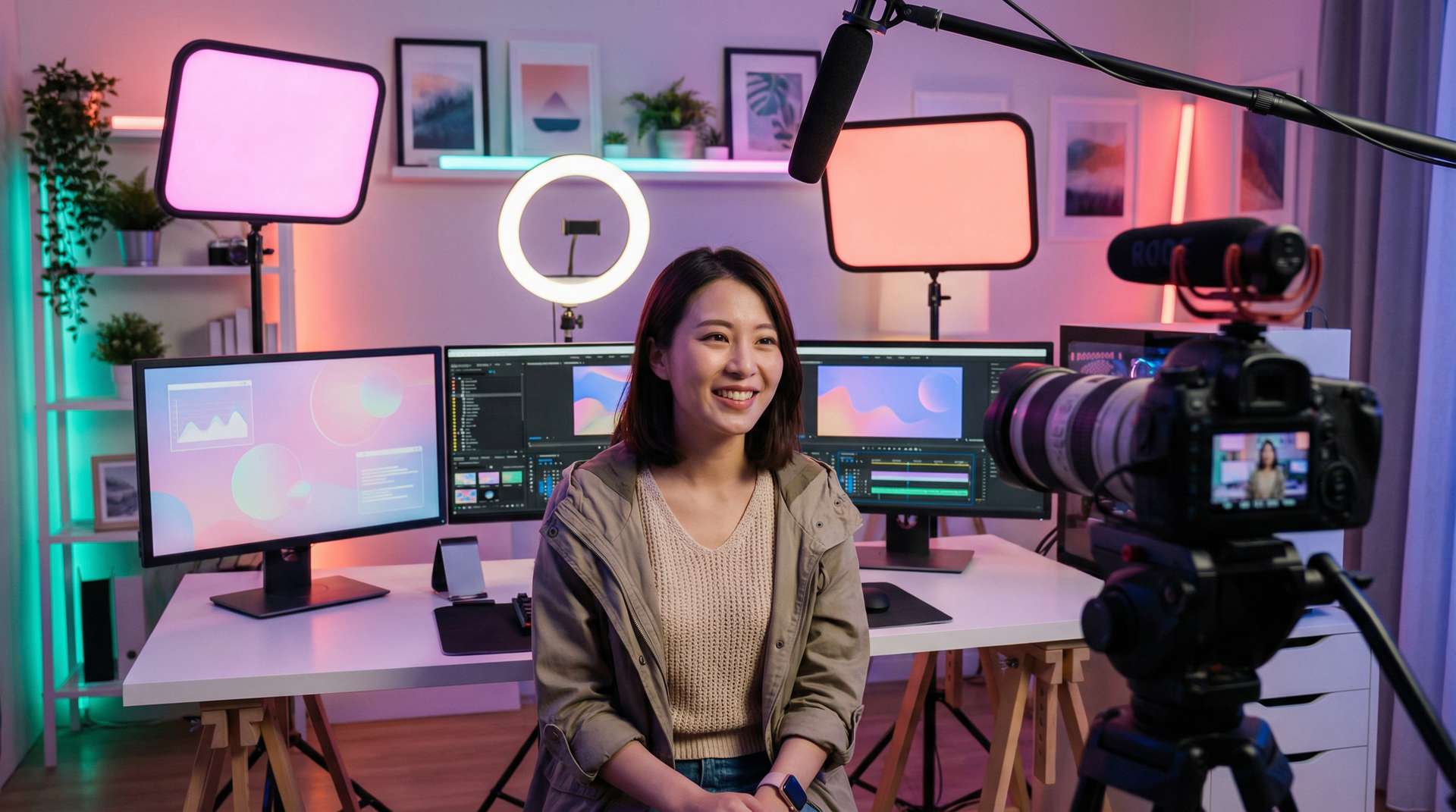 福利导航影视传媒