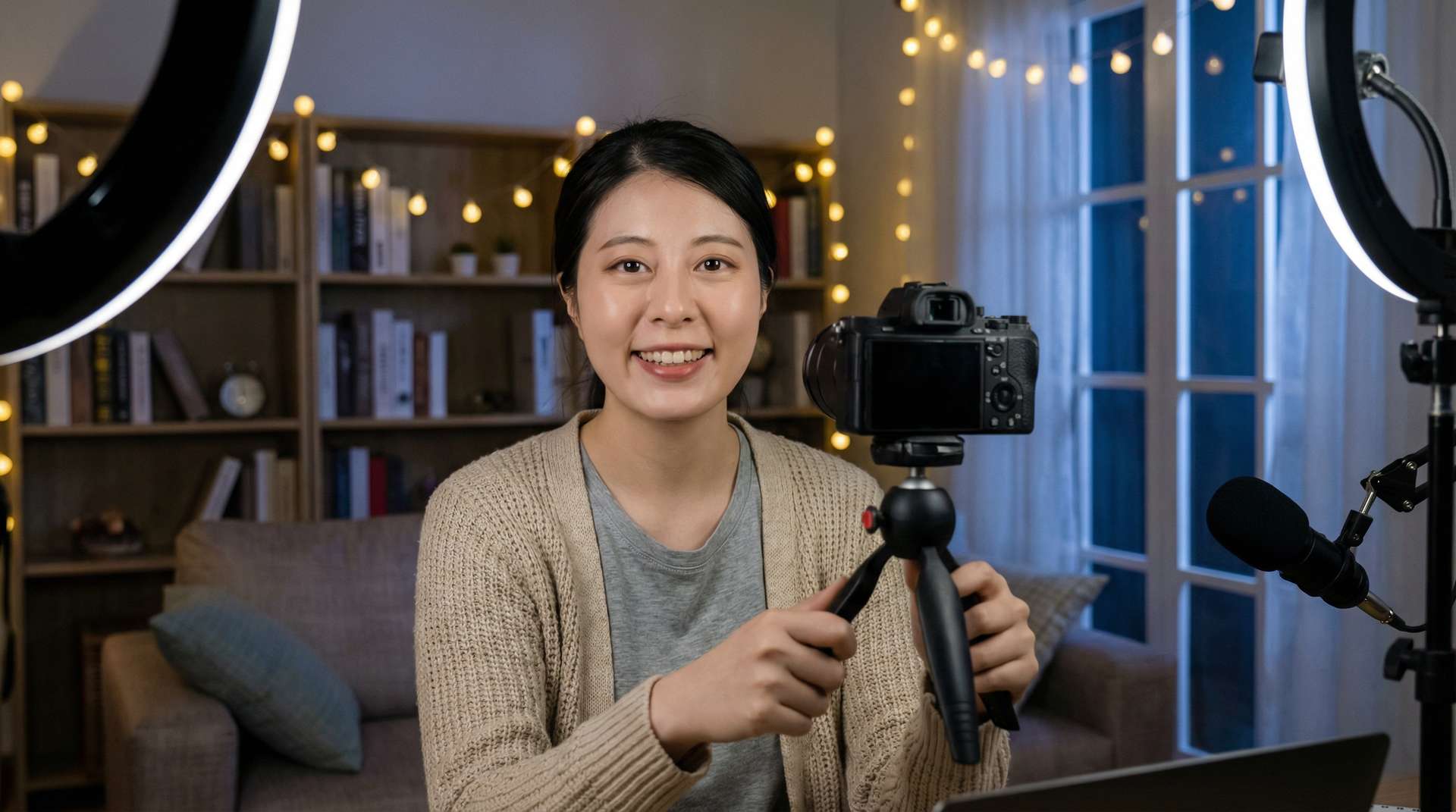 福利导航生活视频分享